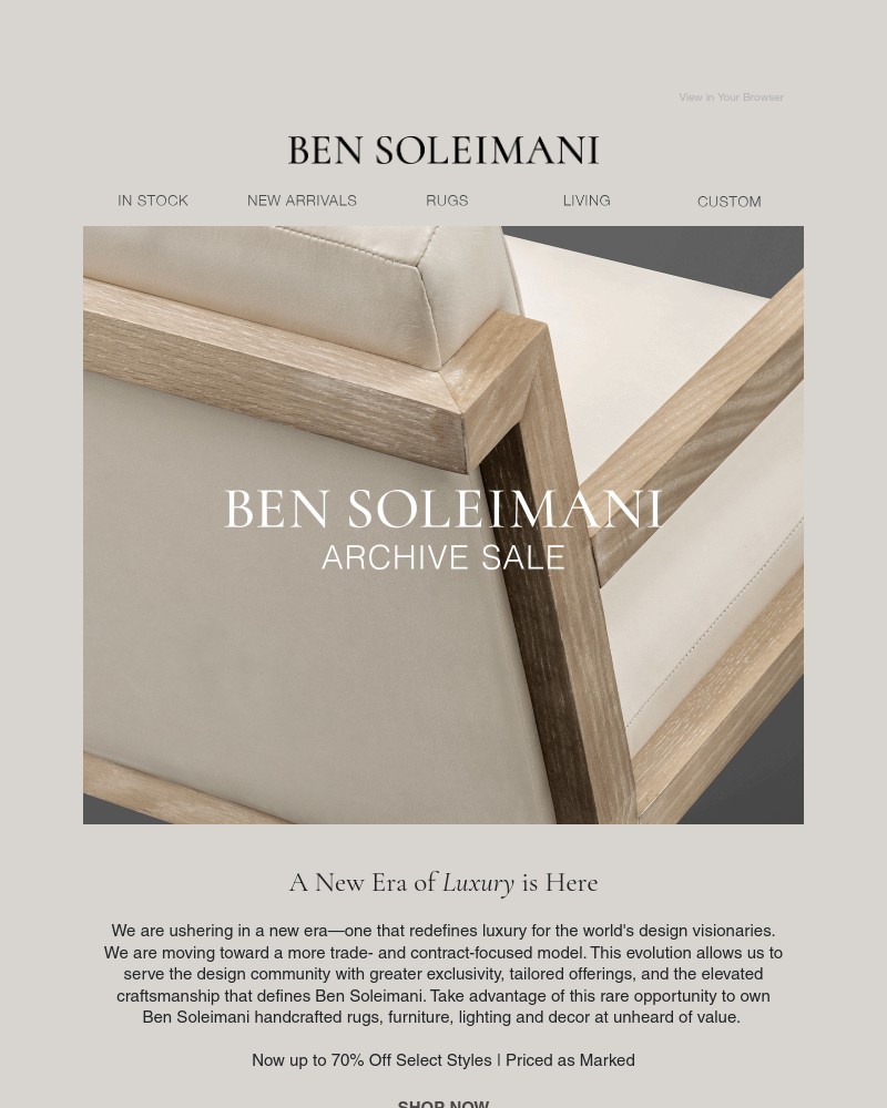 Screenshot of email with subject /media/emails/archive-sale-up-to-70-off-select-styles-266f20-cropped-a46a203c.jpg