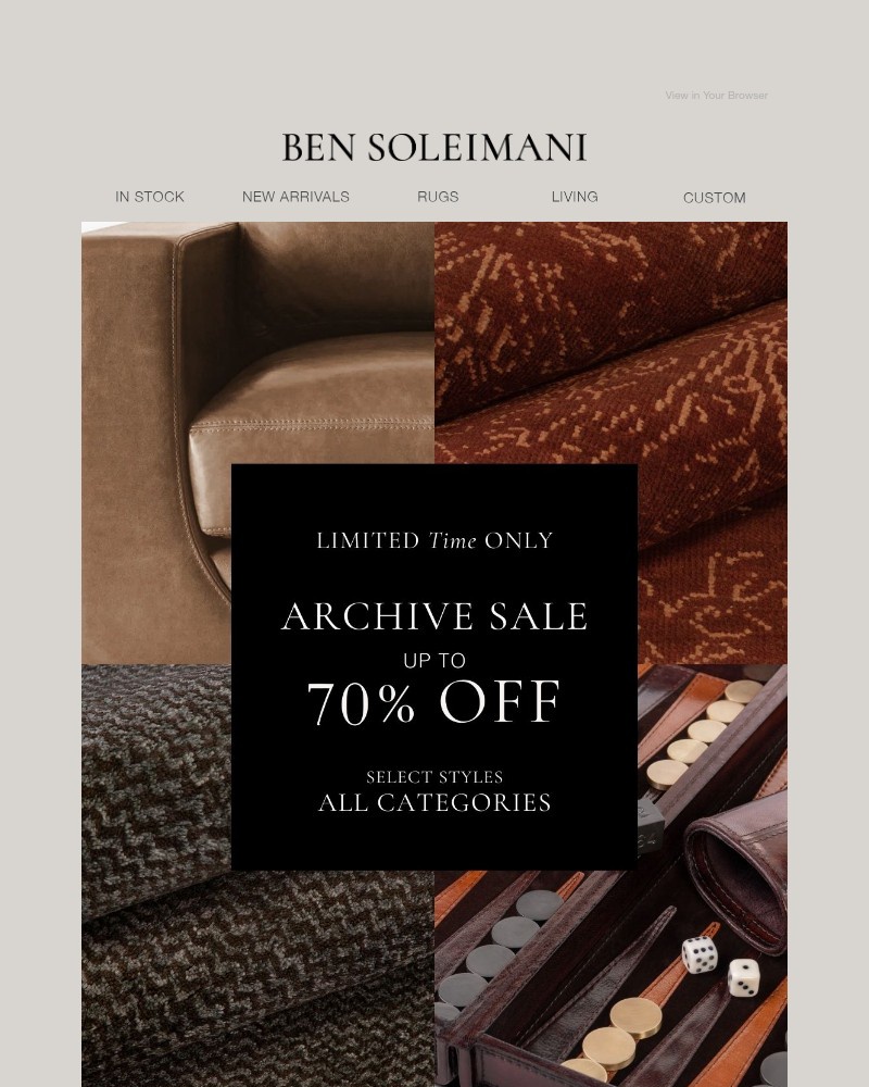 Screenshot of email with subject /media/emails/archive-sale-up-to-70-off-select-styles-617883-cropped-b6d9284d.jpg