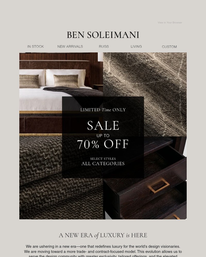 Screenshot of email with subject /media/emails/archive-sale-up-to-70-off-select-styles-7f902d-cropped-0907a552.jpg