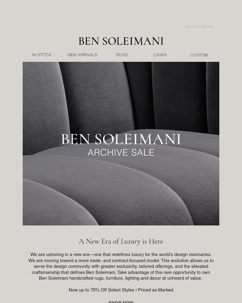 Screenshot of email with subject /media/emails/archive-sale-up-to-70-off-select-styles-d38e00-cropped-9a77075b.jpg