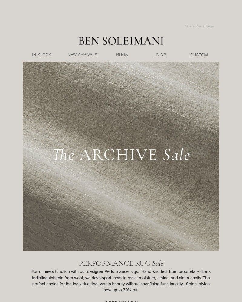 Screenshot of email with subject /media/emails/archive-salehand-knotted-performance-rugs-e2b32a-cropped-88f03f59.jpg