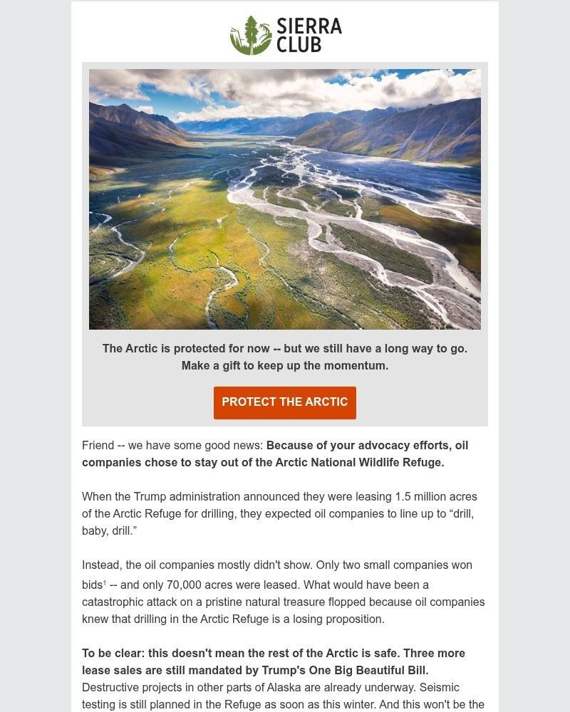 Screenshot of email with subject /media/emails/arctic-refuge-narrowly-protected-but-the-fight-is-not-over-db288b-cropped-7d672025.jpg