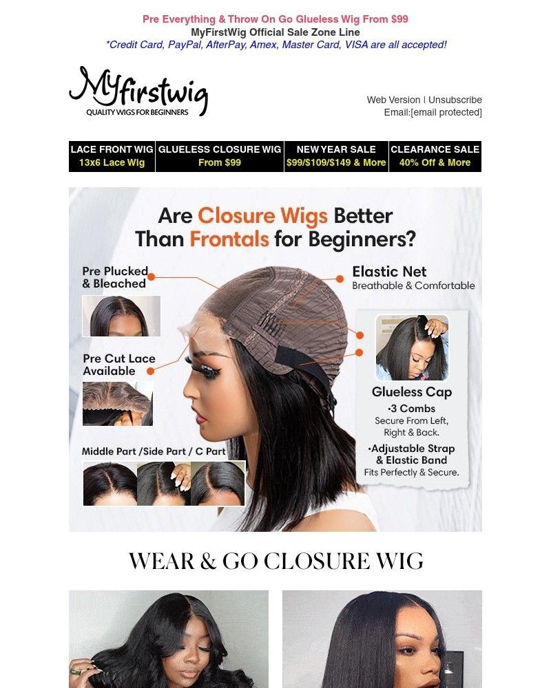 Screenshot of email with subject /media/emails/are-closure-wigs-better-than-frontal-wigs-for-beginners-22d05f-cropped-0f90f351.jpg