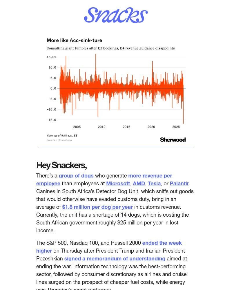 Screenshot of email with subject /media/emails/are-consultants-doomed-8862f0-cropped-3c709c01.jpg