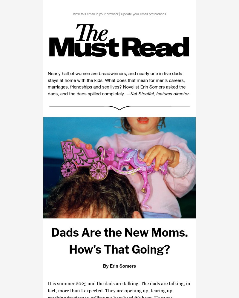 Screenshot of email with subject /media/emails/are-dads-the-new-moms-97bd61-cropped-d090f6a1.jpg