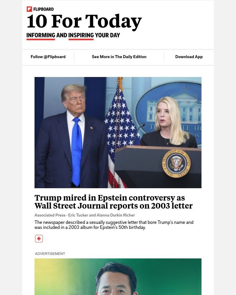Screenshot of email with subject /media/emails/are-diamonds-even-a-luxury-anymore-7a0dfa-cropped-0349294b.jpg