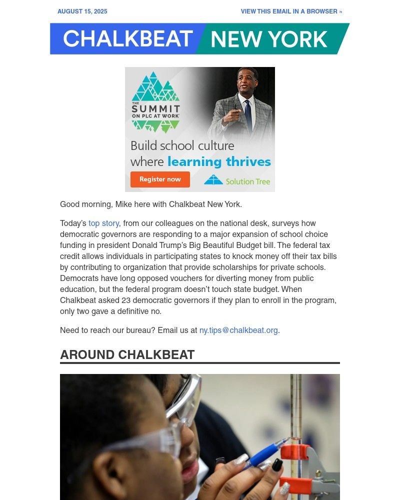 Screenshot of email with subject /media/emails/are-federal-tax-credit-scholarships-free-money-for-democratic-governors-or-a-pois_c6tByJa.jpg