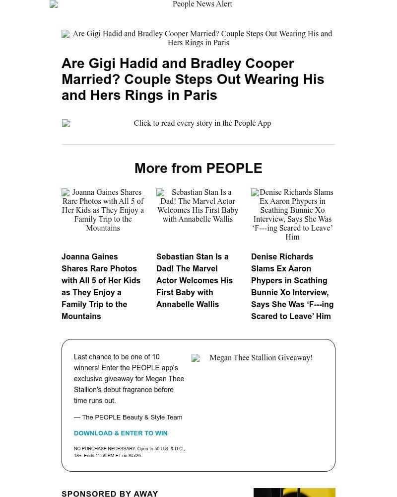 Screenshot of email with subject /media/emails/are-gigi-hadid-and-bradley-cooper-married-couple-steps-out-wearing-his-and-hers-r_D9hBuoG.jpg