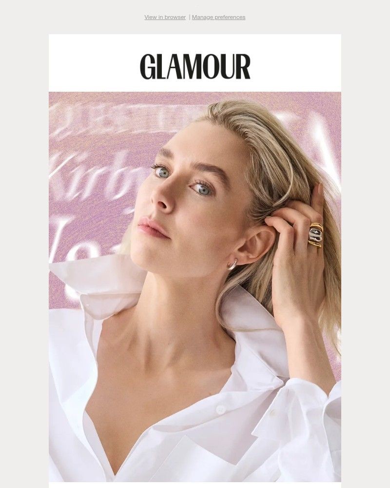 Screenshot of email with subject /media/emails/are-granny-pumps-this-springs-footwear-holy-grail-hailey-bieber-says-yes-6e94ce-c_cJAEsTm.jpg