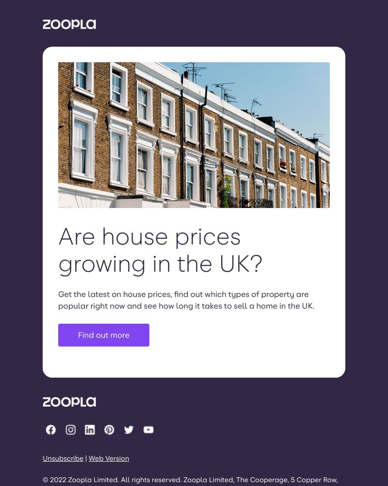 Screenshot of email with subject /media/emails/are-house-prices-growing-in-the-uk-dd975c-cropped-4cff3a14.jpg