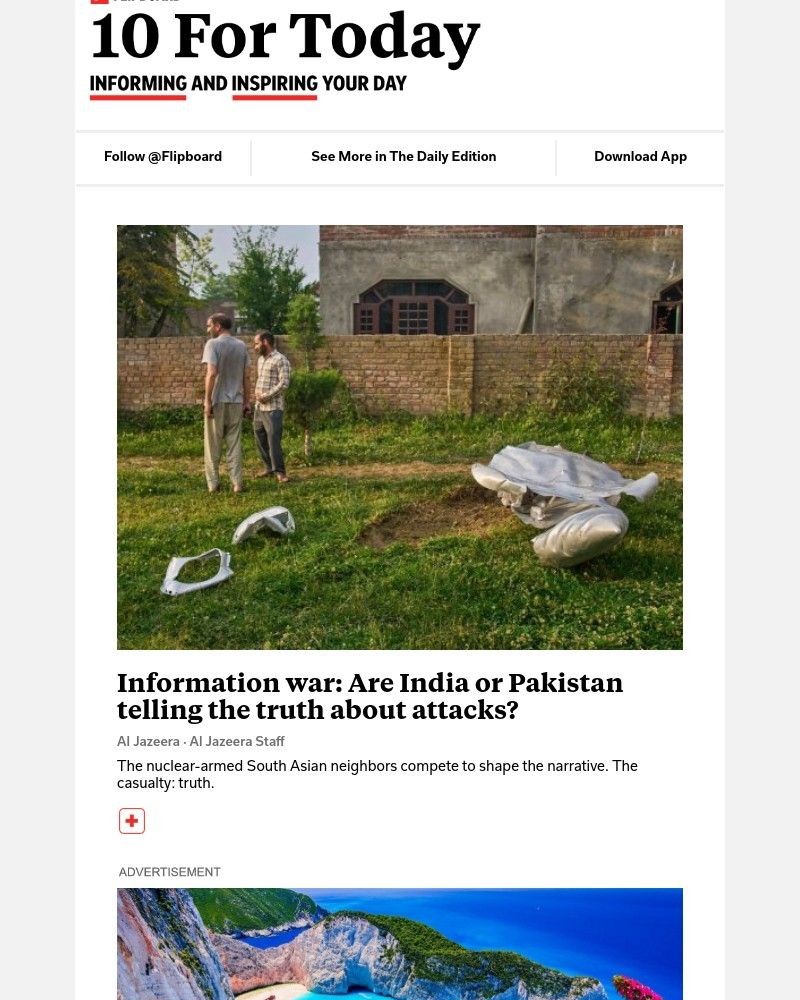 Screenshot of email with subject /media/emails/are-india-and-pakistan-telling-the-truth-about-attacks-8a4dcf-cropped-980fc482.jpg