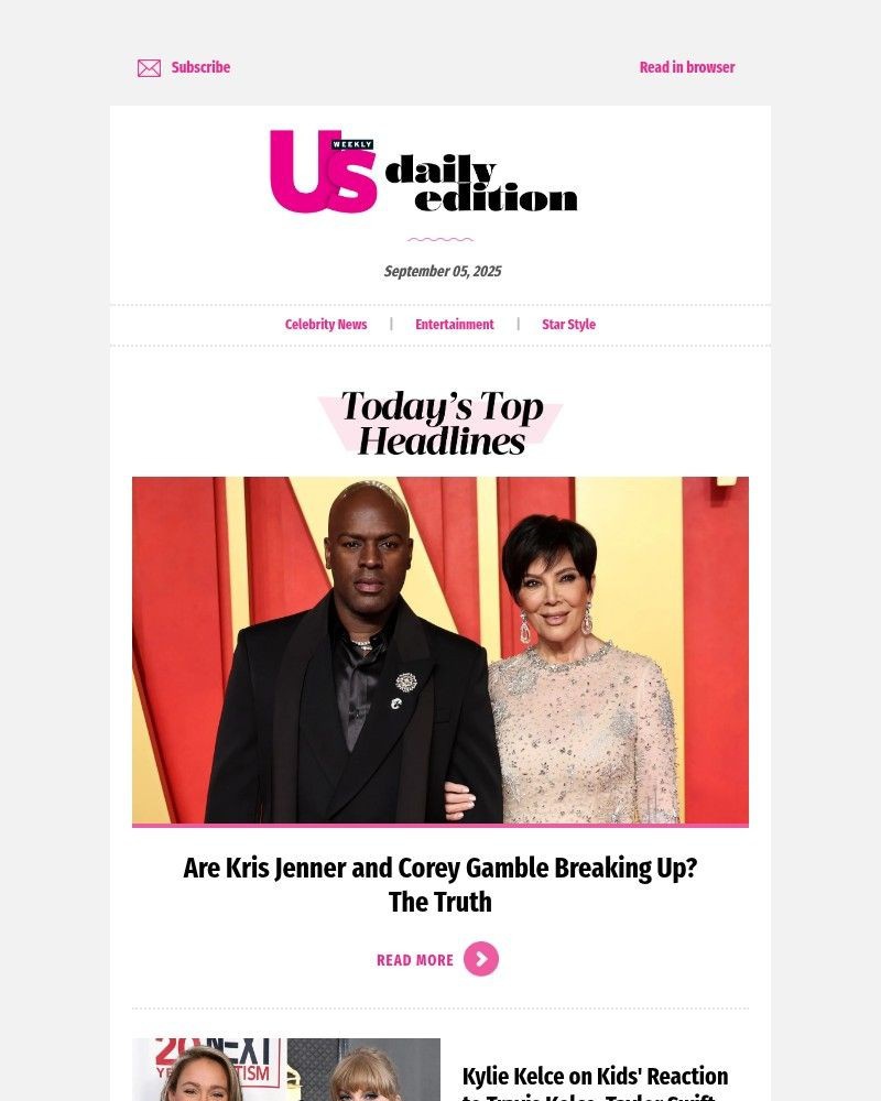 Screenshot of email with subject /media/emails/are-kris-jenner-and-corey-gamble-breaking-up-the-truth-23ec94-cropped-80c0fefc.jpg