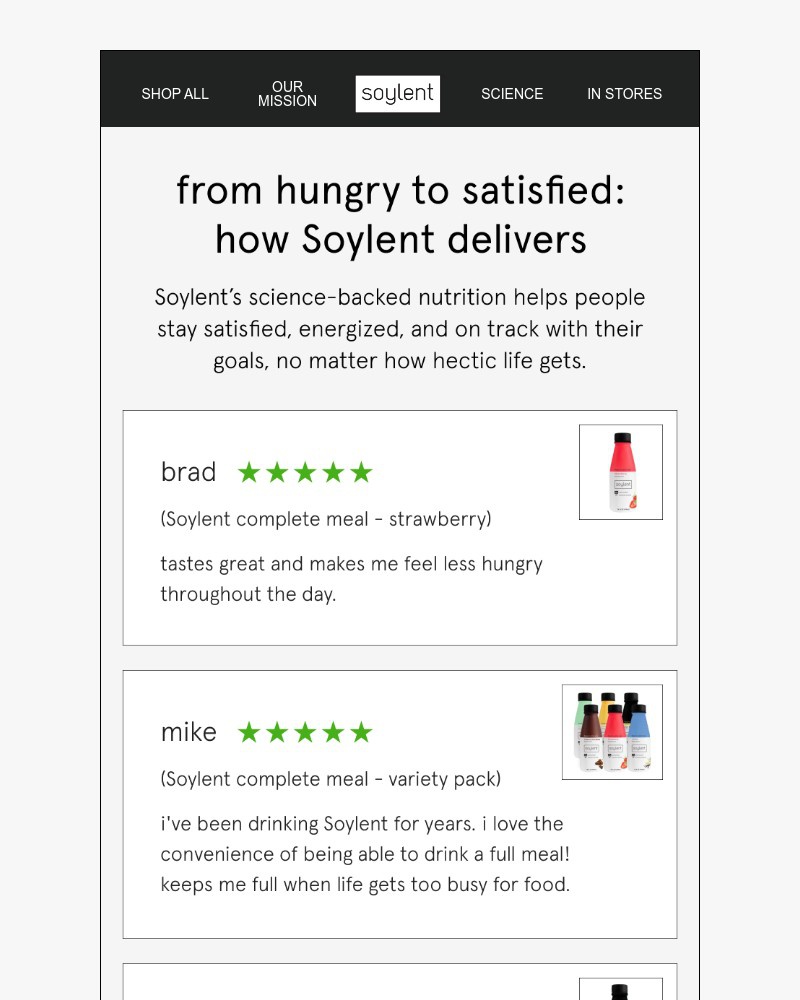 Screenshot of email with subject /media/emails/are-liquid-meals-filling-cf733a-cropped-0342d3d2.jpg