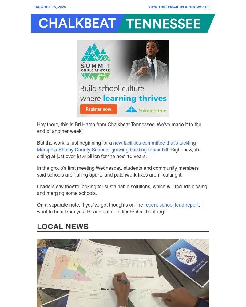 Screenshot of email with subject /media/emails/are-memphis-school-closures-a-necessary-evil-626df3-cropped-beb9c8ad.jpg