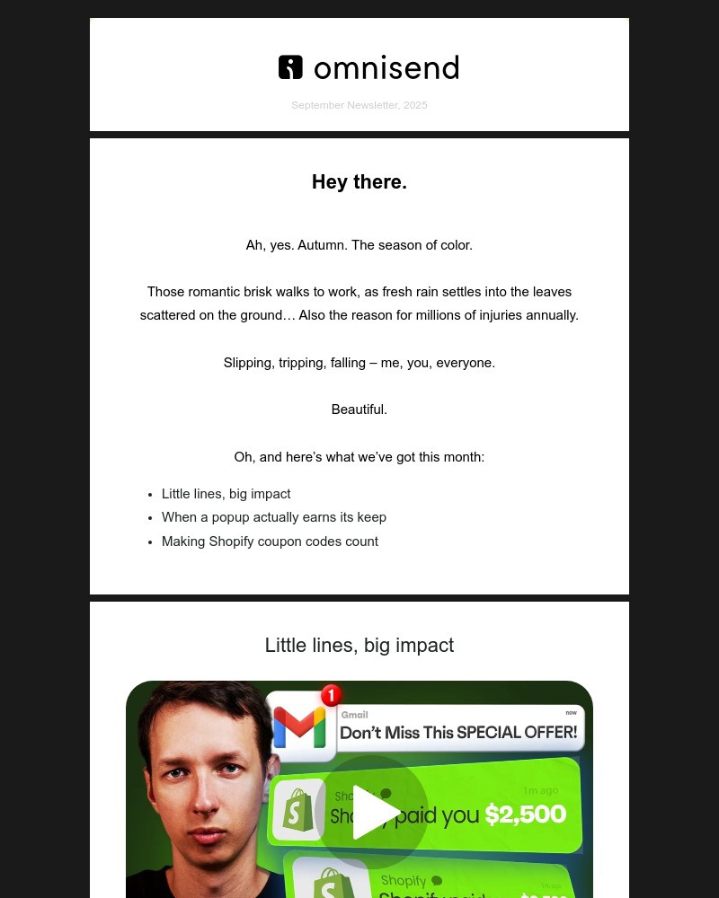 Screenshot of email with subject /media/emails/are-popups-dead-not-if-you-do-this-c6d132-cropped-cc8bb2cd.jpg