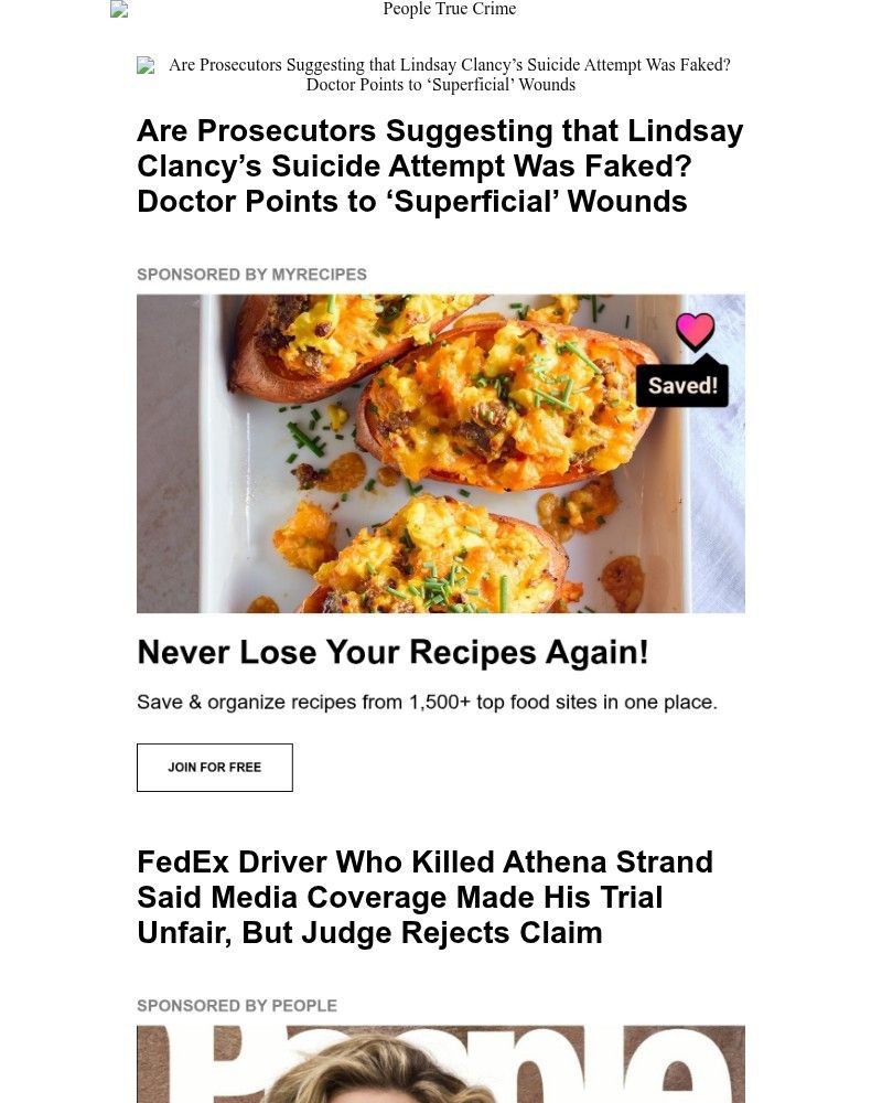 Screenshot of email with subject /media/emails/are-prosecutors-suggesting-that-lindsay-clancys-suicide-attempt-was-faked-c2ebb8-_2JCfV7o.jpg