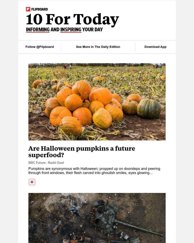 Screenshot of email with subject /media/emails/are-pumpkins-a-future-superfood-f867f3-cropped-1f6ad334.jpg