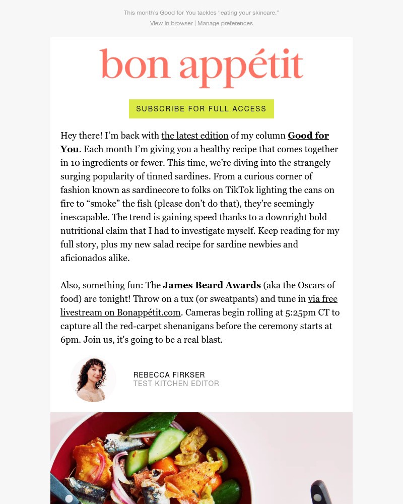 Screenshot of email with subject /media/emails/are-sardines-the-secret-to-glowing-skin-86e866-cropped-b37cf9af.jpg