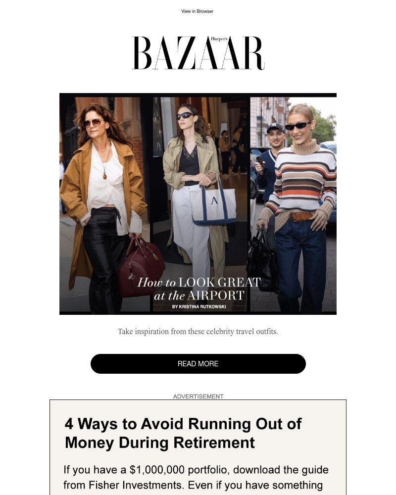 Screenshot of email with subject /media/emails/are-side-parts-coming-back-2bf2c8-cropped-69f4830e.jpg