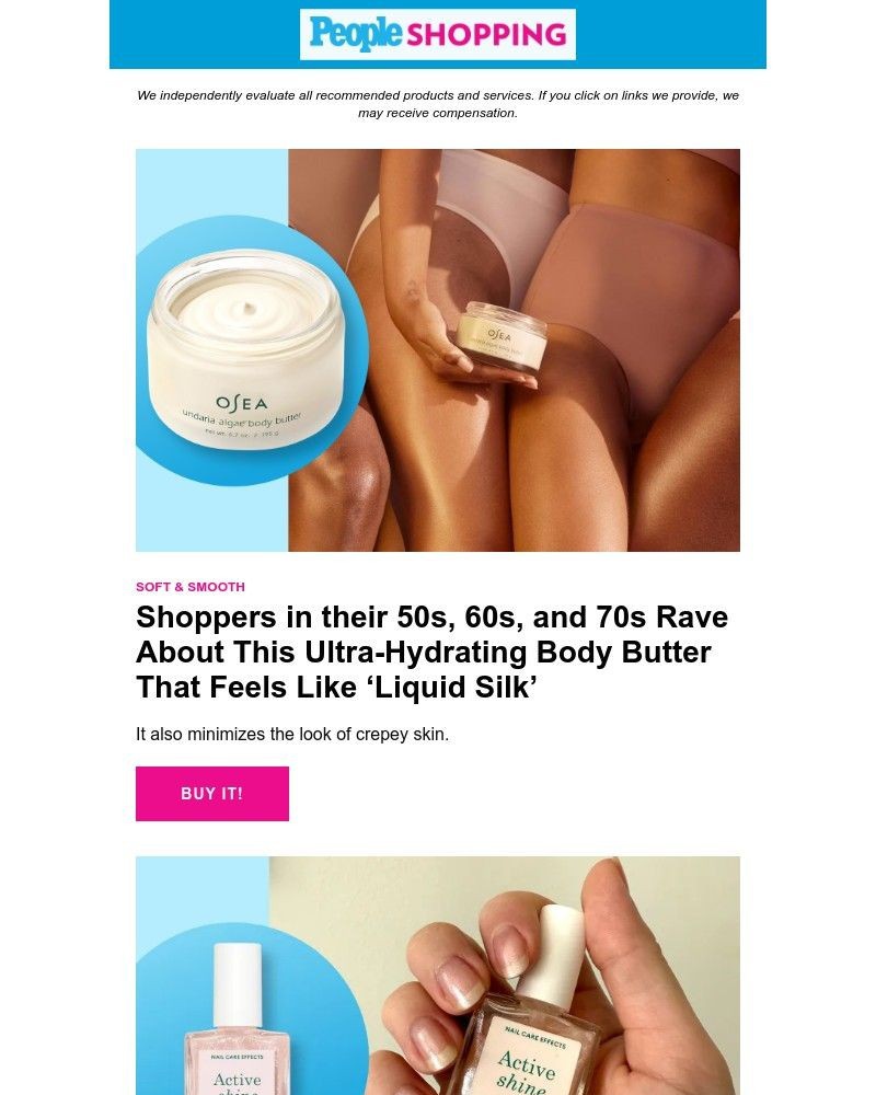 Screenshot of email with subject /media/emails/are-skinny-jeans-back-kate-winslet-thinks-so-heres-how-you-can-get-the-look-c1cda_mMXkp6D.jpg