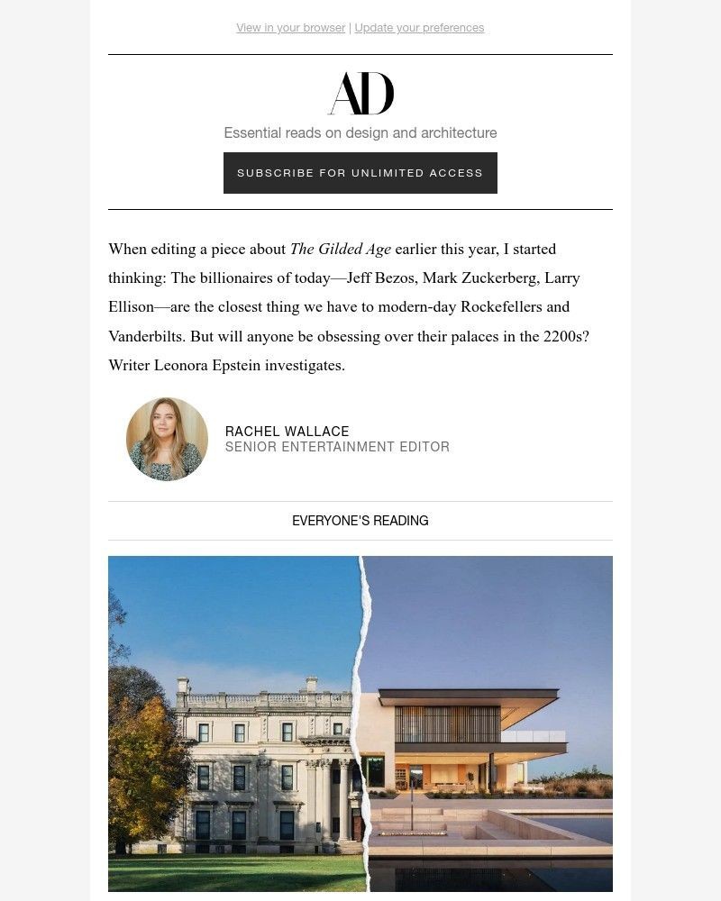 Screenshot of email with subject /media/emails/are-tech-bro-mega-homes-the-new-gilded-age-mansions-612c57-cropped-c6b8a8f3.jpg
