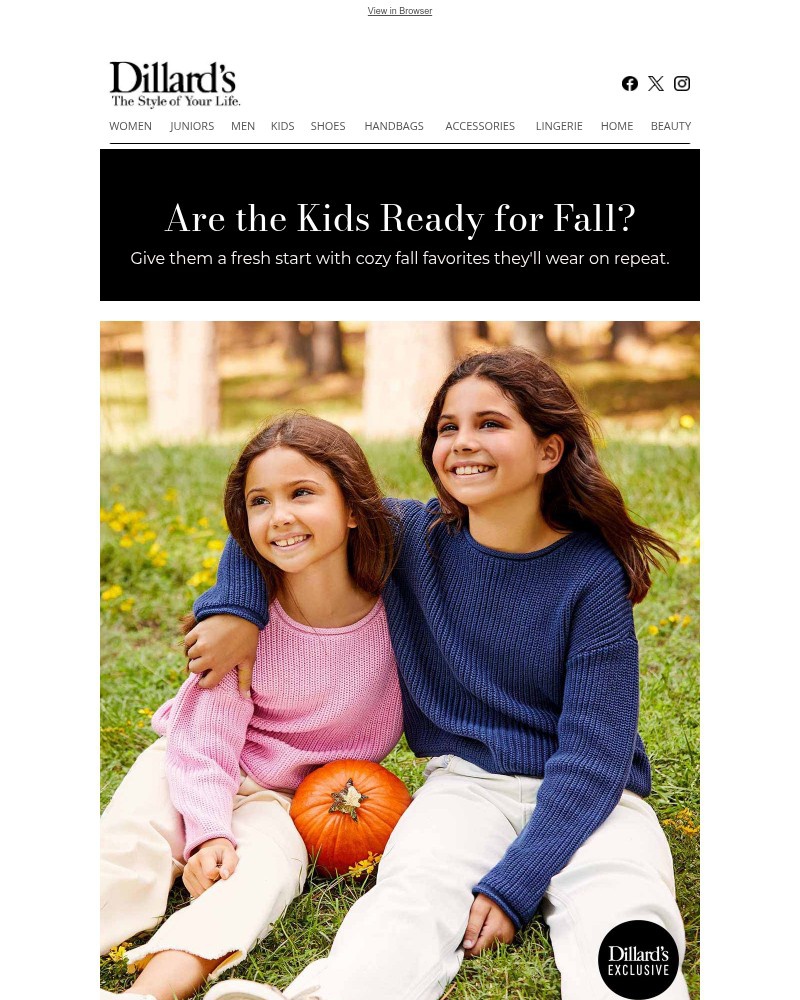 Screenshot of email with subject /media/emails/are-the-kids-ready-for-fall-57c39c-cropped-7df7e79d.jpg