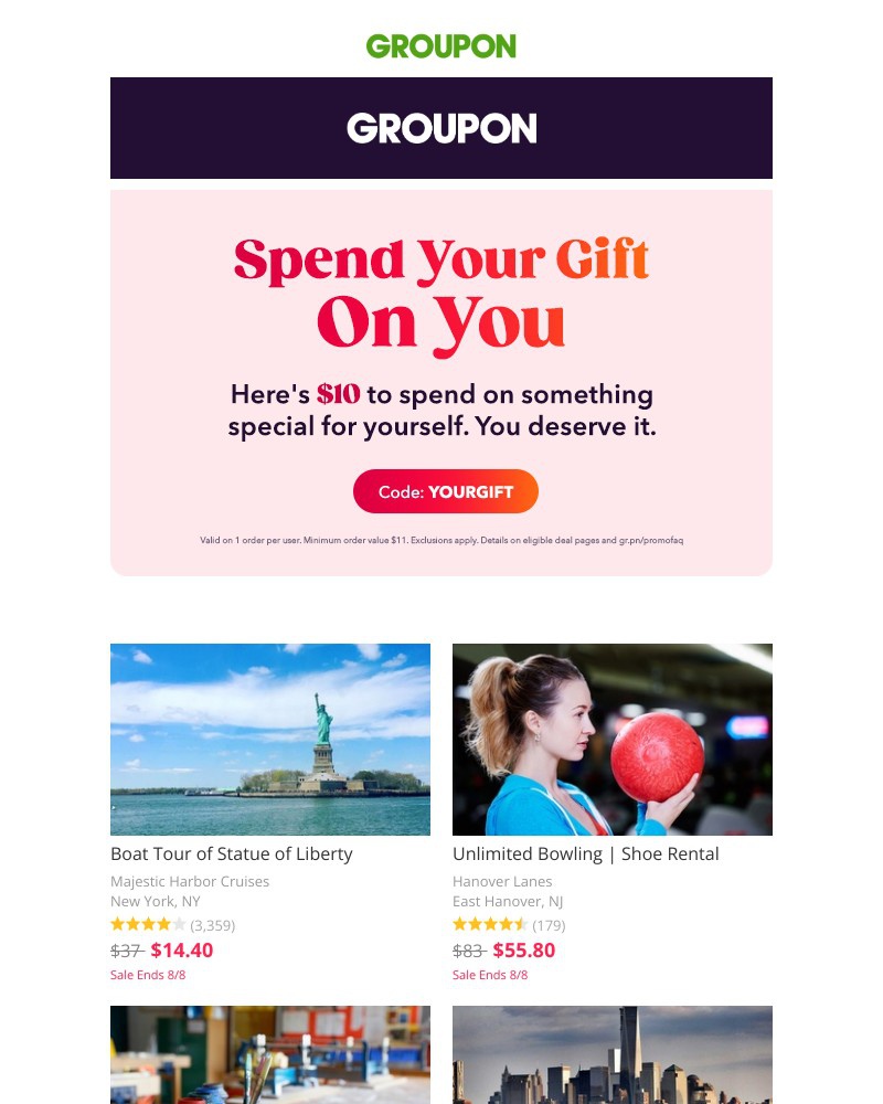 Screenshot of email with subject /media/emails/are-these-so-you-spend-your-10-gift-98455a-cropped-f3ec801b.jpg