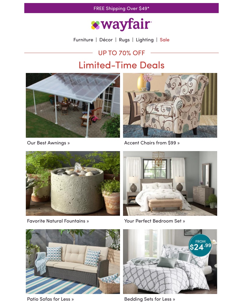 Screenshot of email with subject /media/emails/are-these-the-awnings-you-wanted-cropped-e0e886ee.jpg