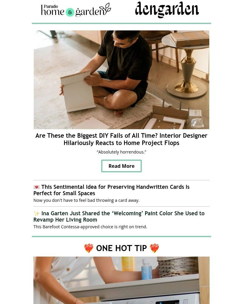 Screenshot of email with subject /media/emails/are-these-the-biggest-diy-fails-of-all-time-618abd-cropped-631b0d9d.jpg
