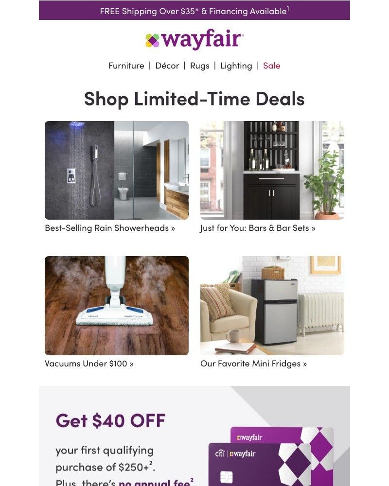 Screenshot of email with subject /media/emails/are-these-the-showerheads-you-wanted-d6495d-cropped-bec78ebe.jpg
