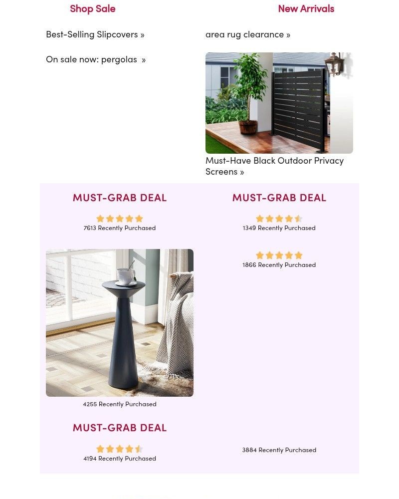 Screenshot of email with subject /media/emails/are-these-the-slipcovers-you-wanted-0d4645-cropped-71648c5e.jpg