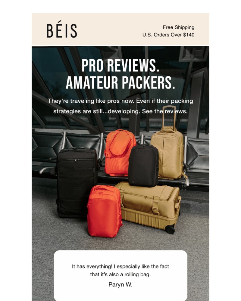 Screenshot of email with subject /media/emails/are-they-pros-the-reviews-say-yes-38738b-cropped-12c7239b.jpg