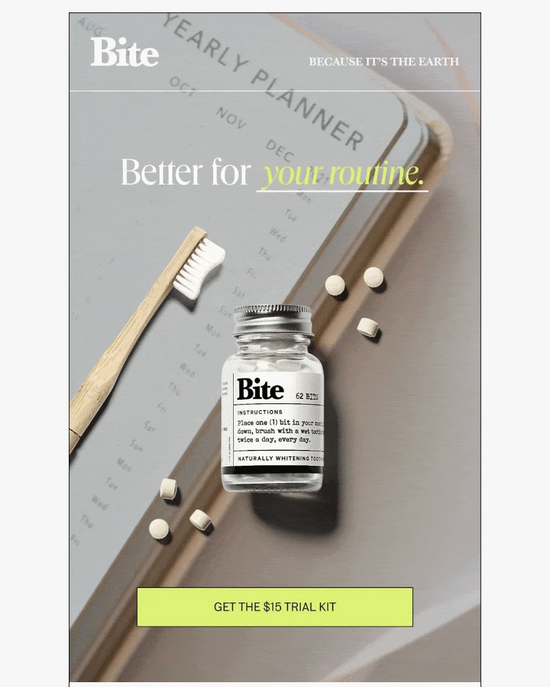 Screenshot of email with subject /media/emails/are-we-a-good-fit-7cf523-cropped-fd6f7b28.jpg