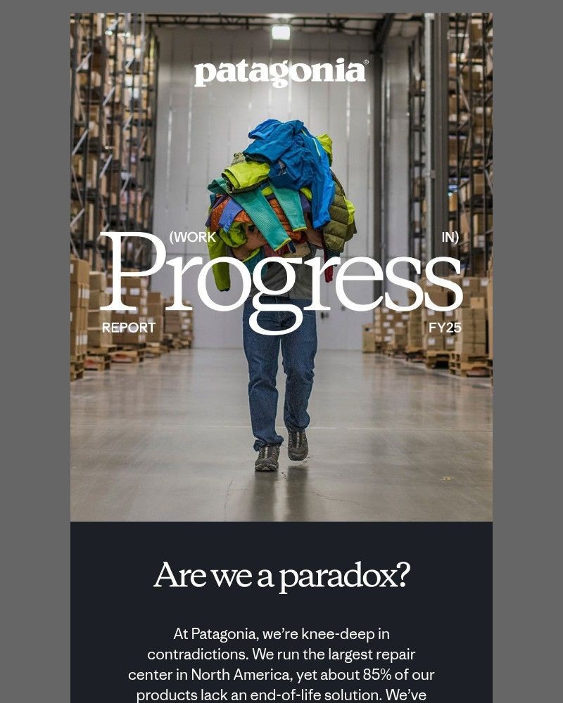 Screenshot of email with subject /media/emails/are-we-a-paradox-da3bf2-cropped-1f33db05.jpg