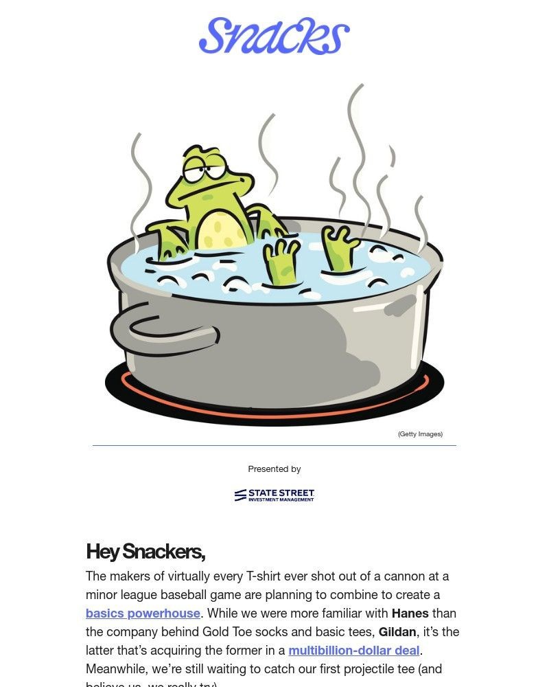 Screenshot of email with subject /media/emails/are-we-all-boiling-frogs-71a5f9-cropped-cb33472f.jpg