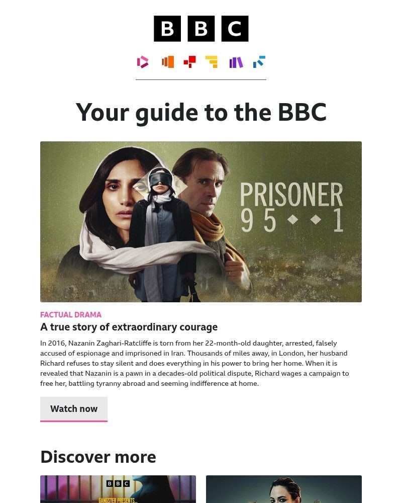 Screenshot of email with subject /media/emails/are-we-going-to-have-a-white-christmas-new-factual-drama-prisoner-951-what-tax-ri_Vmp78P1.jpg