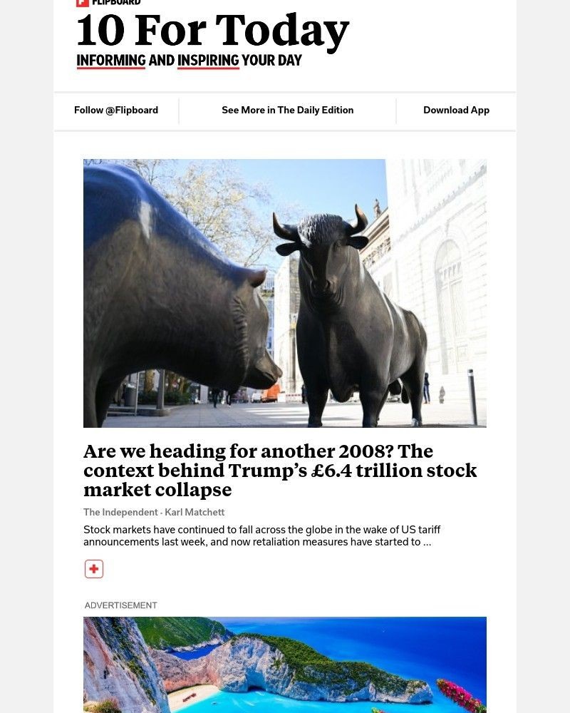 Screenshot of email with subject /media/emails/are-we-heading-for-another-2008-cae995-cropped-b8286c6f.jpg