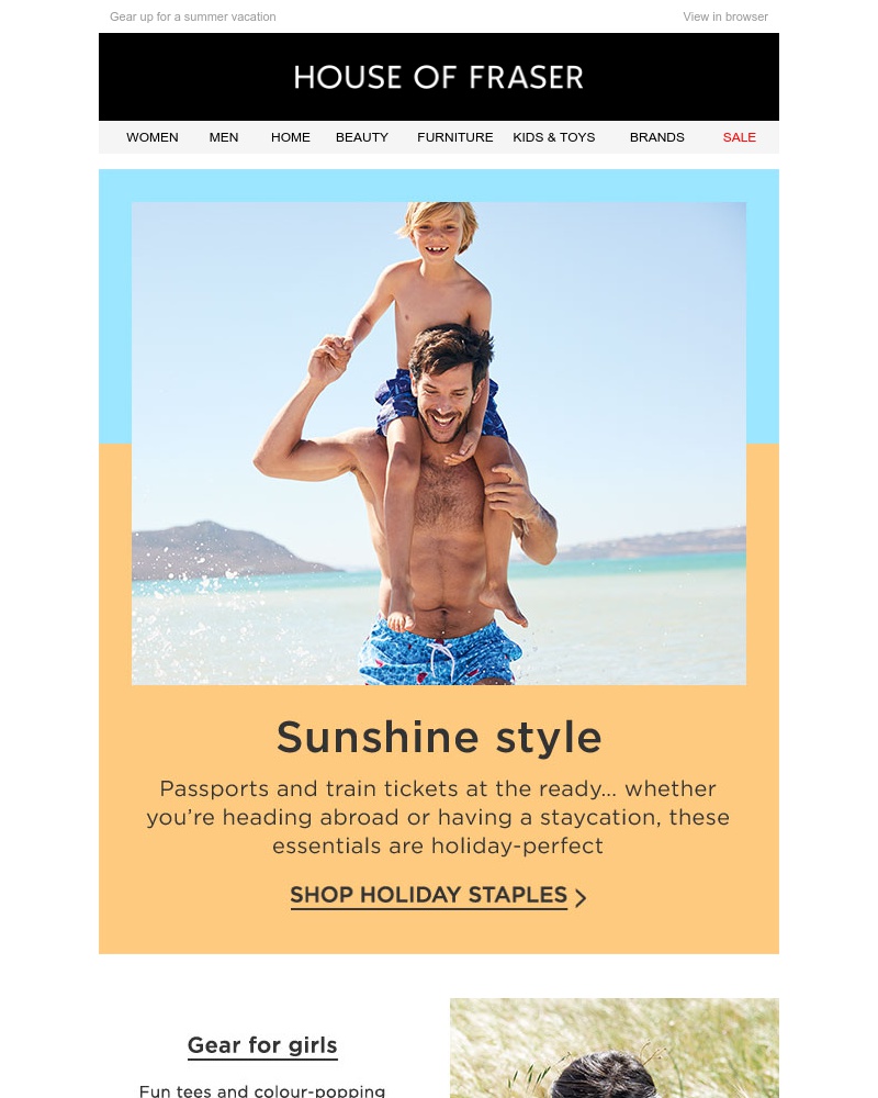 Screenshot of email with subject /media/emails/are-we-there-yet-get-the-kids-holiday-ready-cropped-b4c9bb10.jpg