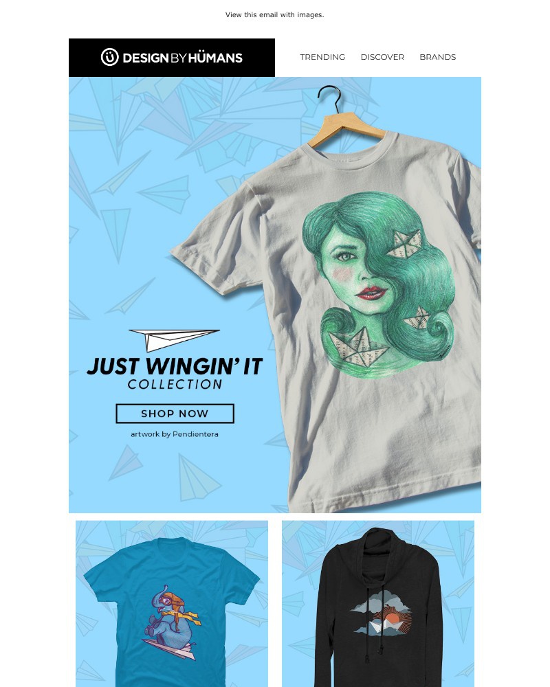 Screenshot of email with subject /media/emails/are-we-there-yet-new-collection-239a31-cropped-76b4454f.jpg