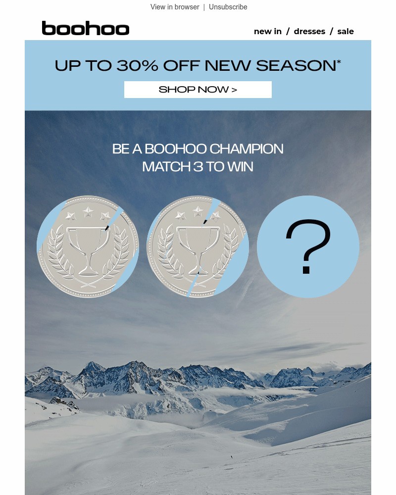 Screenshot of email with subject /media/emails/are-you-a-boohoo-champion-ca2c8d-cropped-ab39f41b.jpg