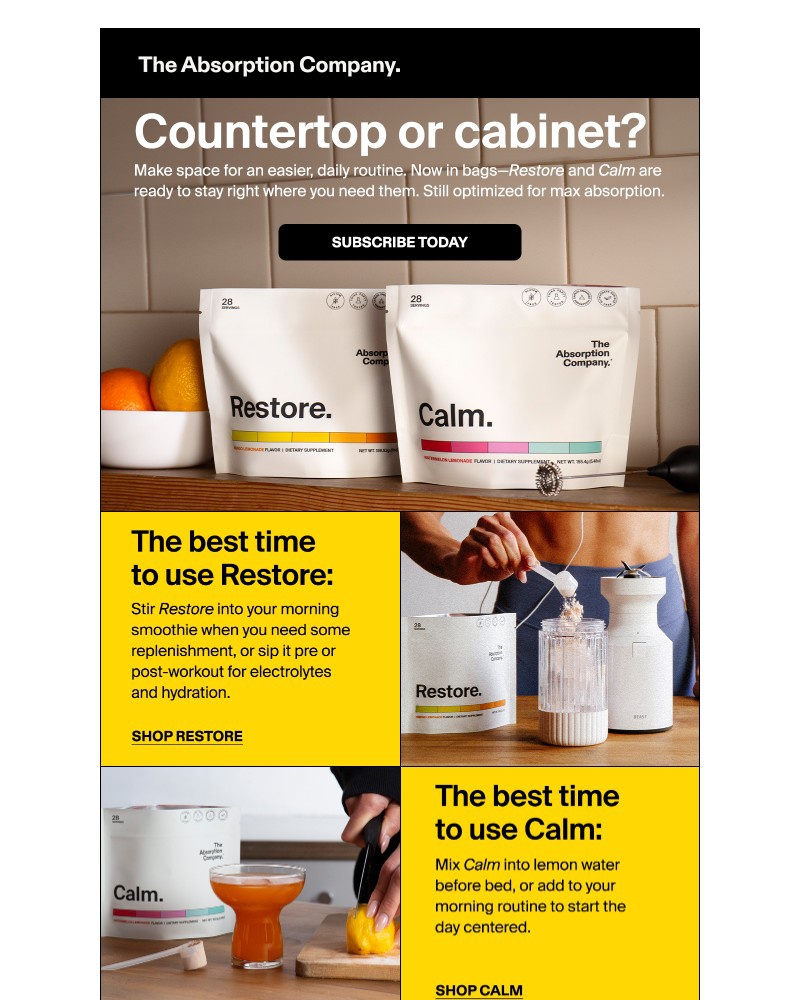 Screenshot of email with subject /media/emails/are-you-a-countertop-or-cabinet-person-f45a4e-cropped-3d010a2e.jpg