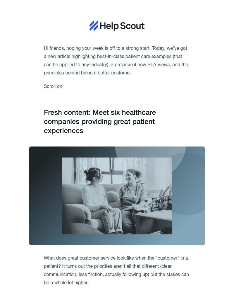 Screenshot of email with subject /media/emails/are-you-a-good-customer-a6c2a1-cropped-fdbeded0.jpg