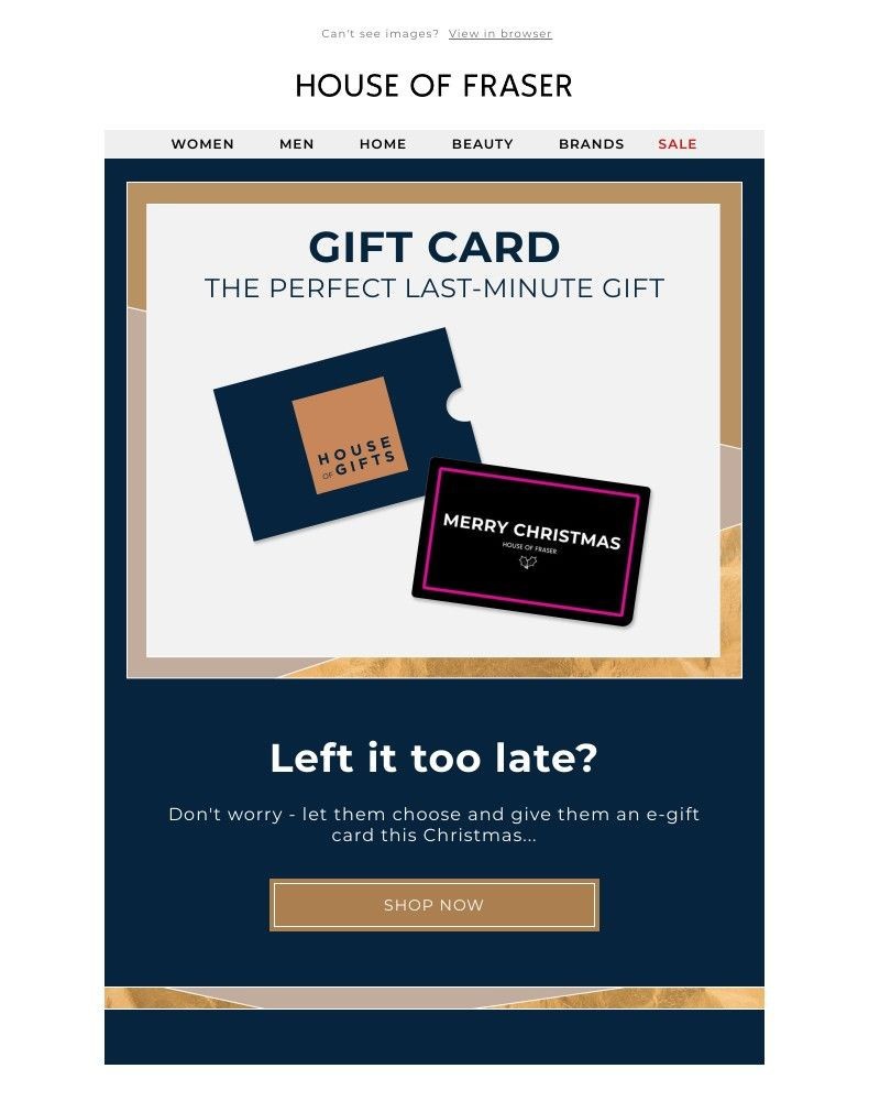 Screenshot of email with subject /media/emails/are-you-fashionably-late-4635f4-cropped-a2469d0d.jpg
