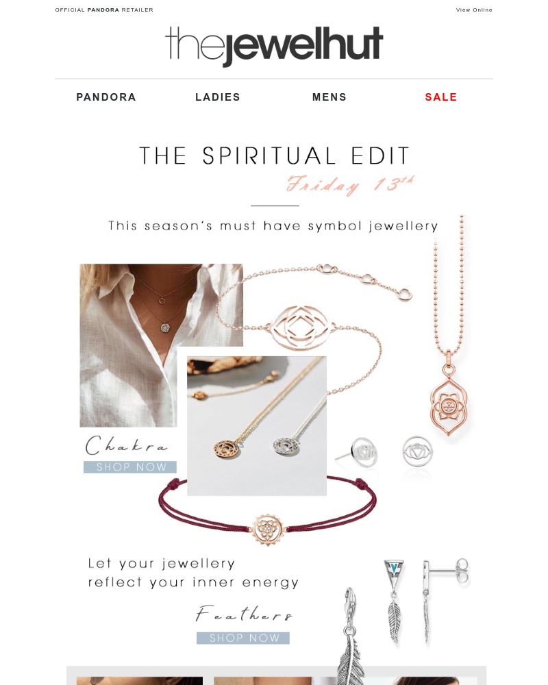 Screenshot of email with subject /media/emails/are-you-feeling-lucky-this-friday-13th-cropped-3d9f3614.jpg