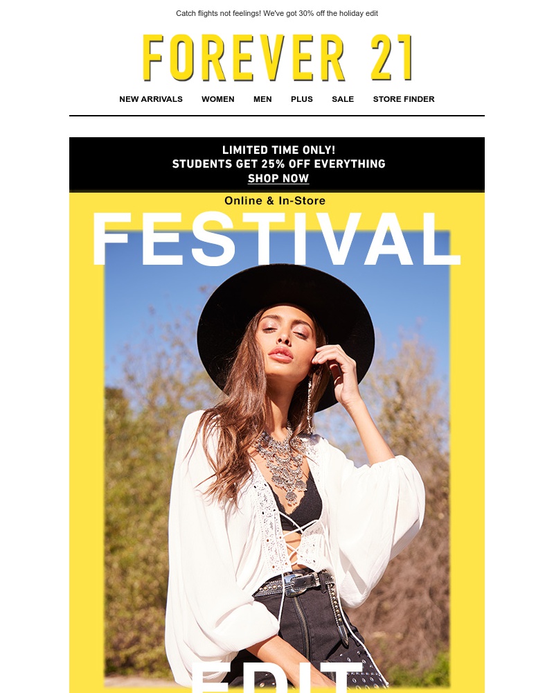 Screenshot of email with subject /media/emails/are-you-festival-ready-cropped-9bc5080d.jpg