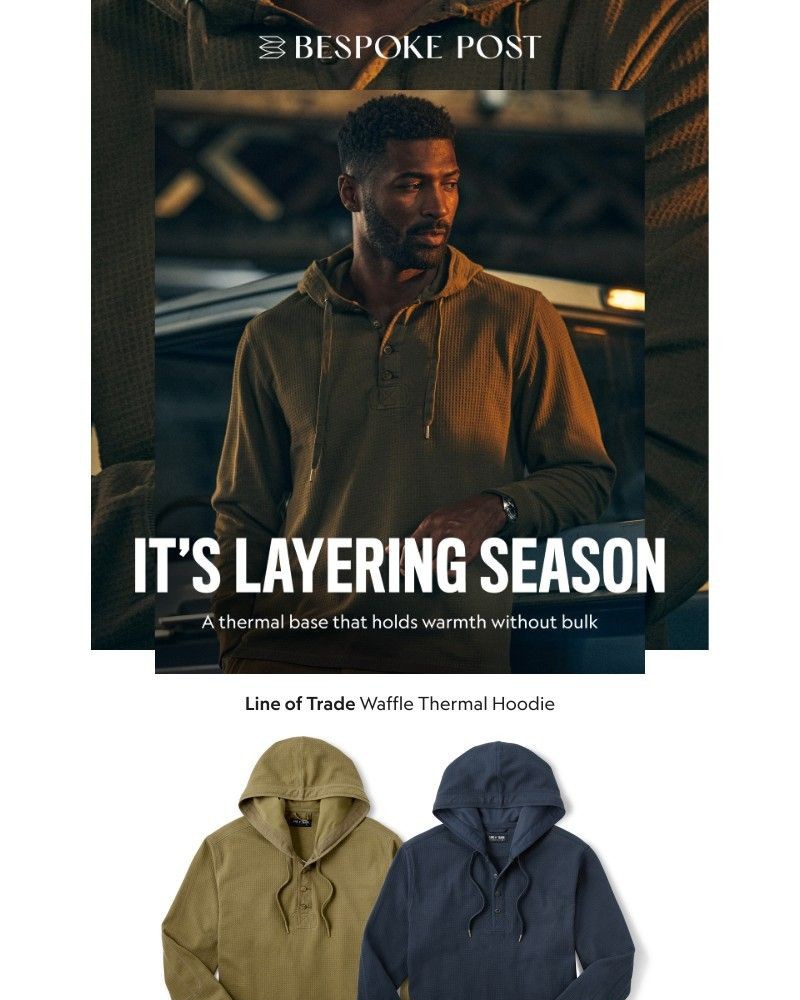 Screenshot of email with subject /media/emails/are-you-gonna-eat-that-pickle-8991e3-cropped-c3beefc8.jpg