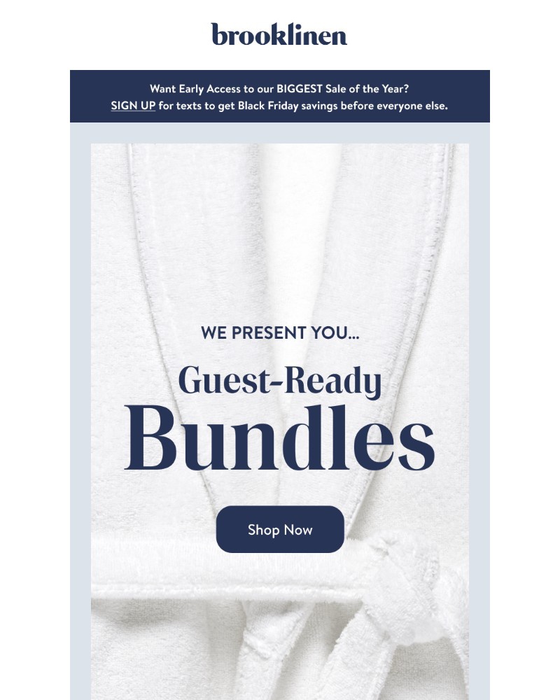 Screenshot of email with subject /media/emails/are-you-guest-ready-166263-cropped-1667da70.jpg