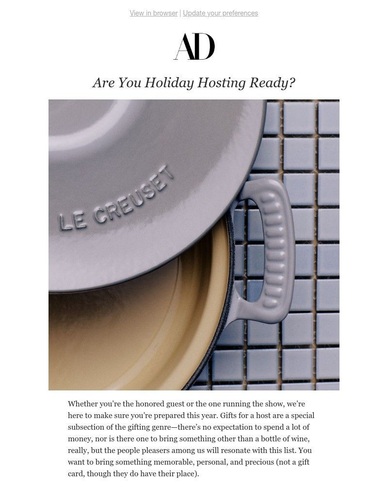 Screenshot of email with subject /media/emails/are-you-holiday-hosting-ready-8bc26b-cropped-dfd8e36d.jpg