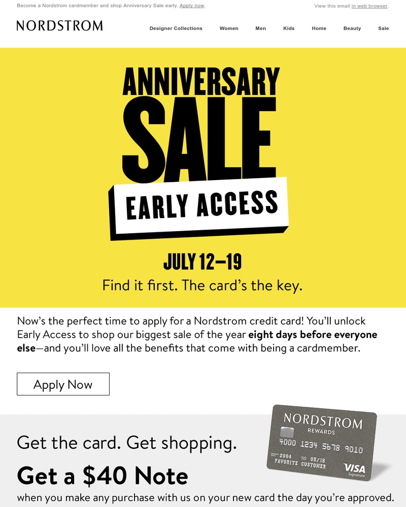 Screenshot of email with subject /media/emails/are-you-in-get-early-access-to-the-years-best-sale-cropped-da9560ec.jpg