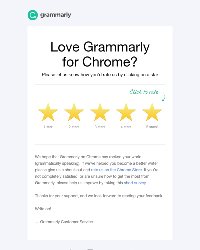 Screenshot of email with subject /media/emails/are-you-in-love-with-grammarly-on-chrome-please-let-us-know-cropped-efaf686f.jpg